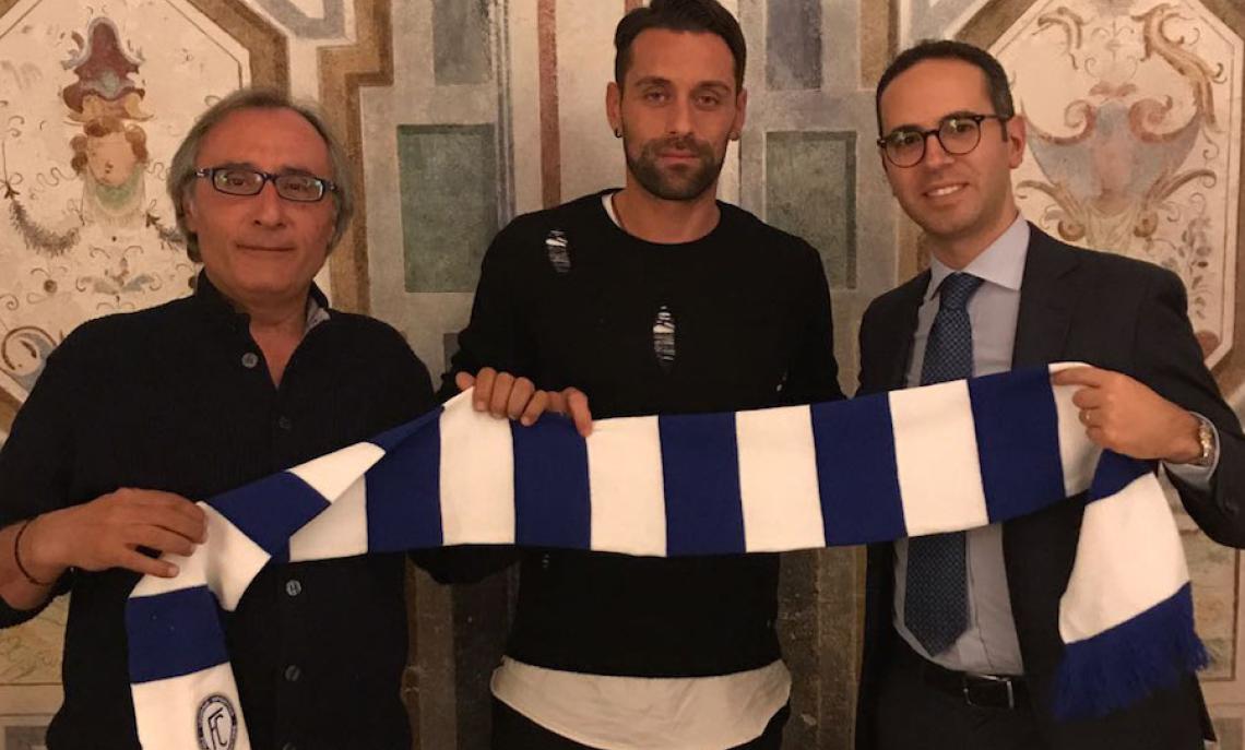 Cicciù,Gambino, Criscitiello