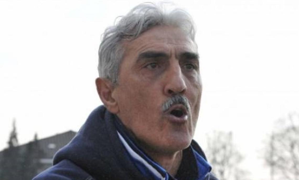 Tommaso Astolfi (foto: bergamoesport)