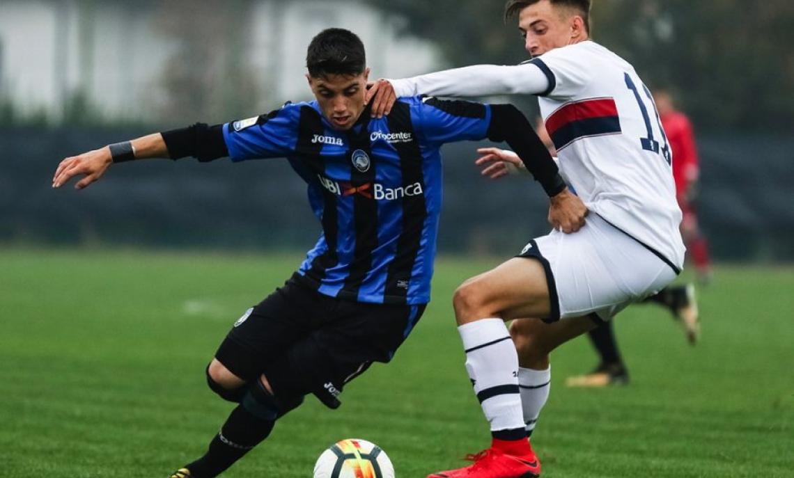 Il programma completo delle dirette TV