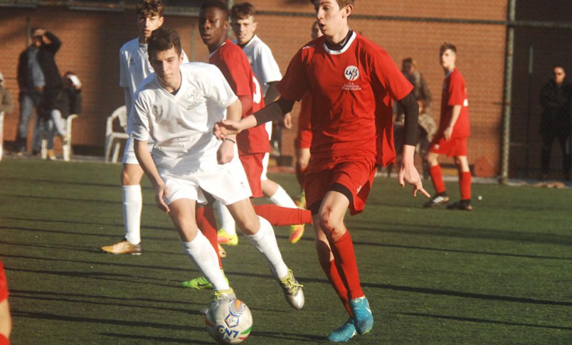 2003-guariento-vs-ciarletti