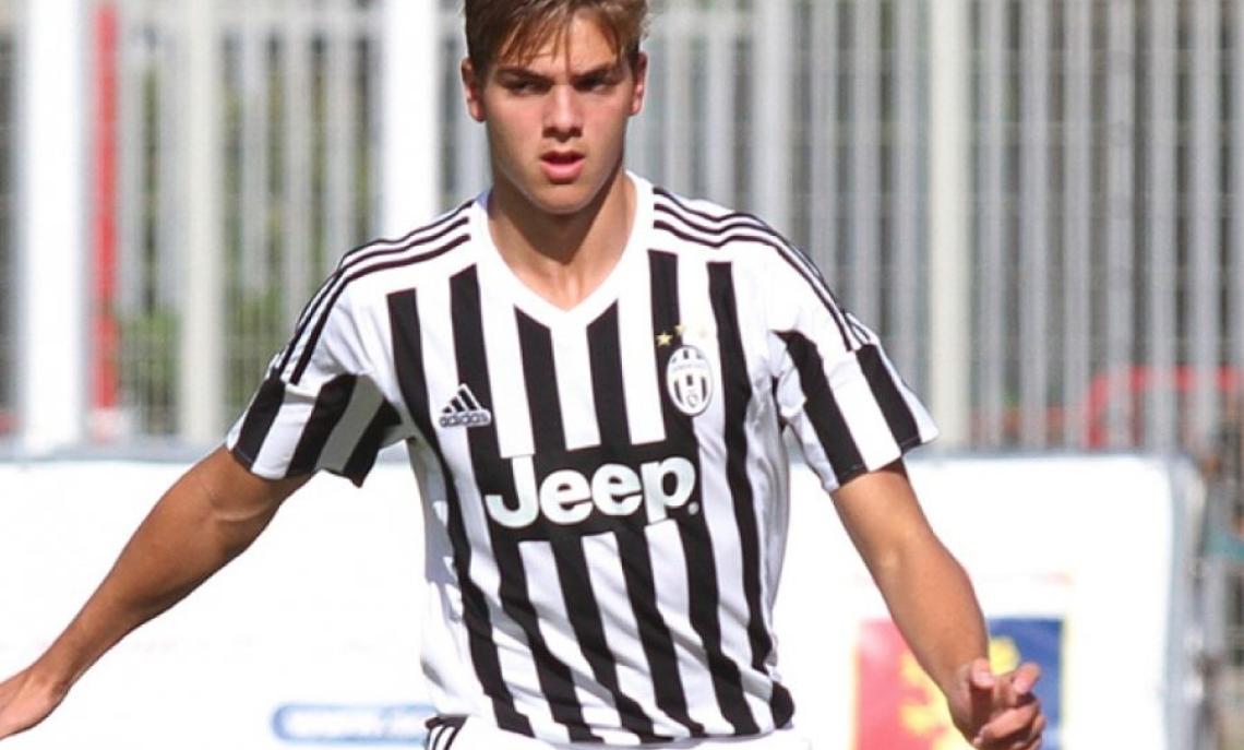 Alessandro Tripaldelli