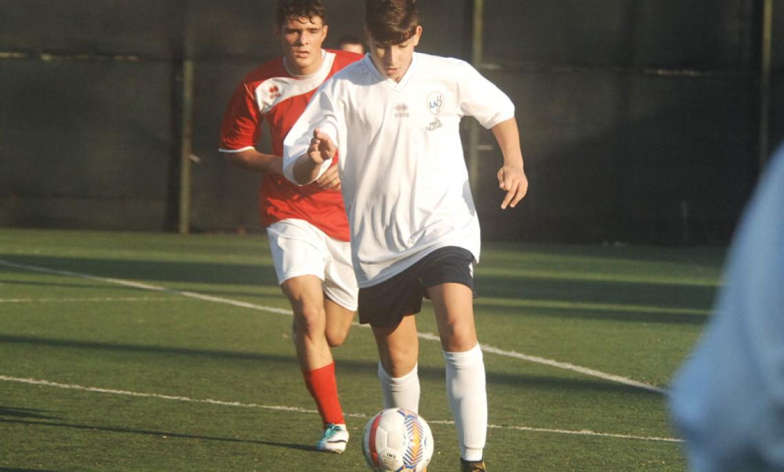 licciardino-vs-amendola