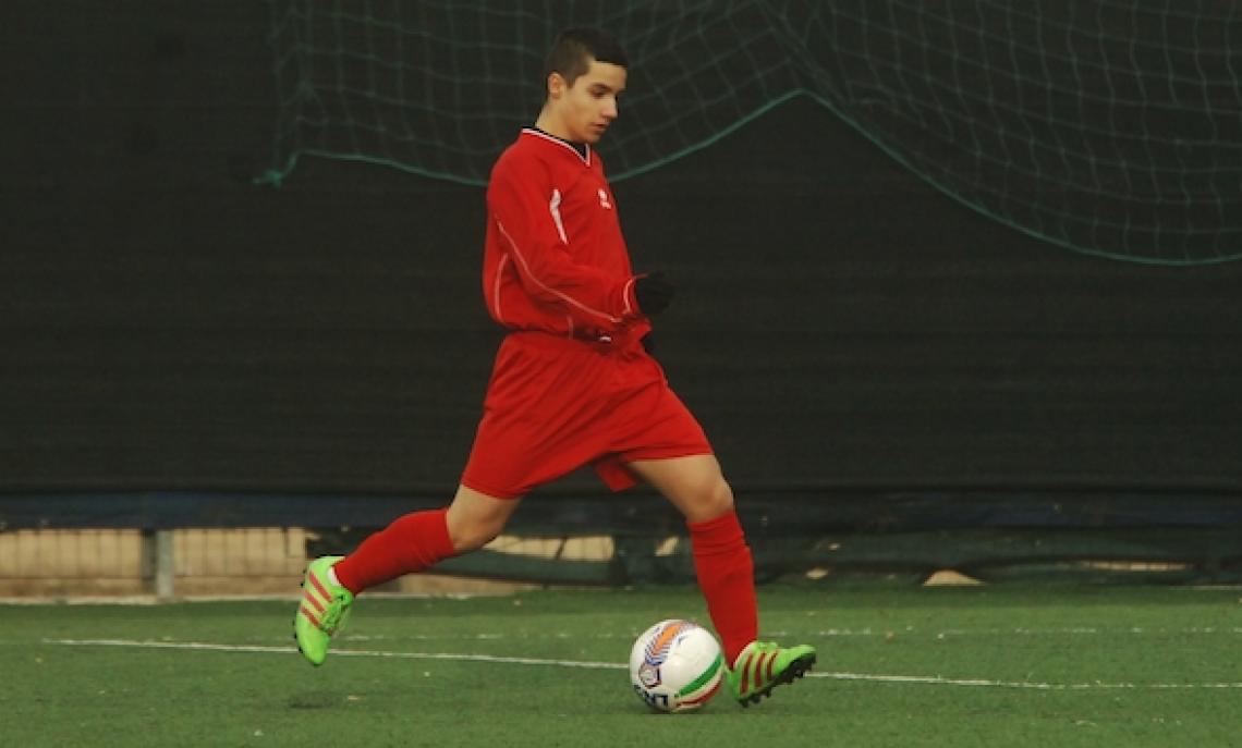 matees-marcelin-daniel