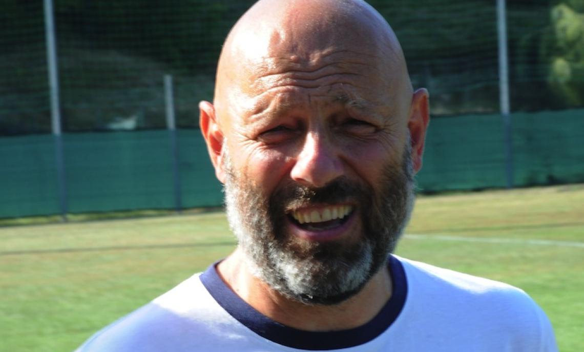 Fabio Nobili-Valenzana Mado