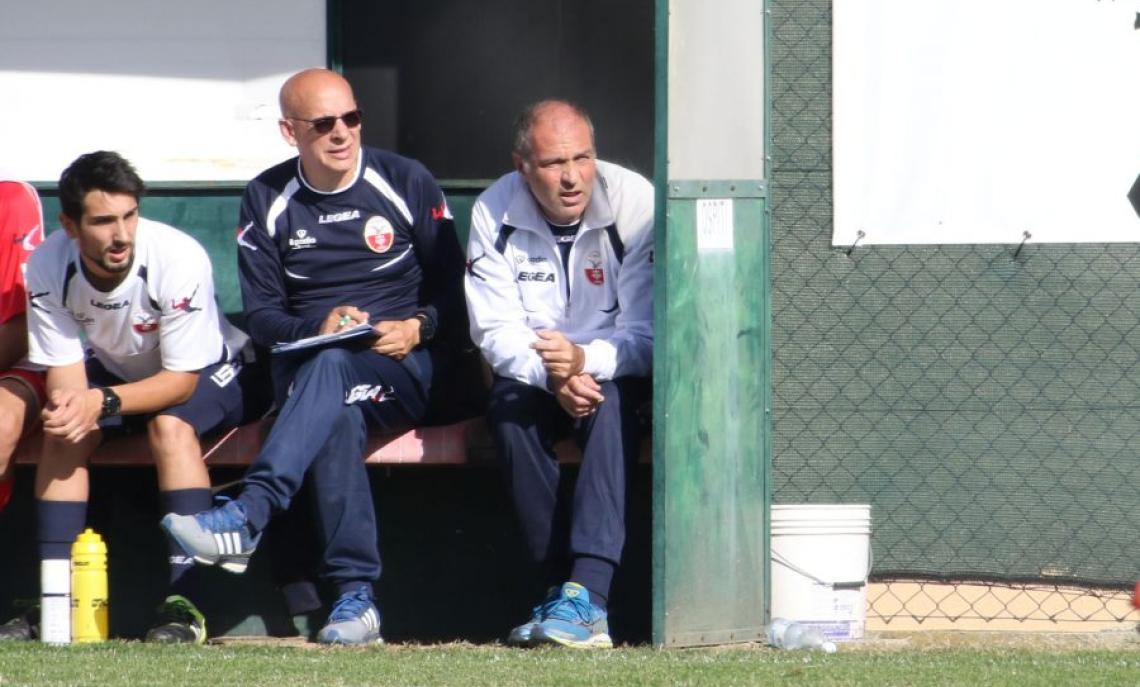 Alessandria e Cuneo verso il rinvio. Giornata di campionato molto delicata