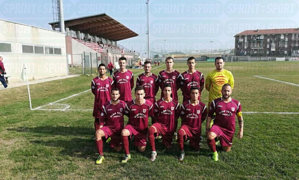 whatsapp-image-2017-10-22-at-2-53-09-pm_risultato