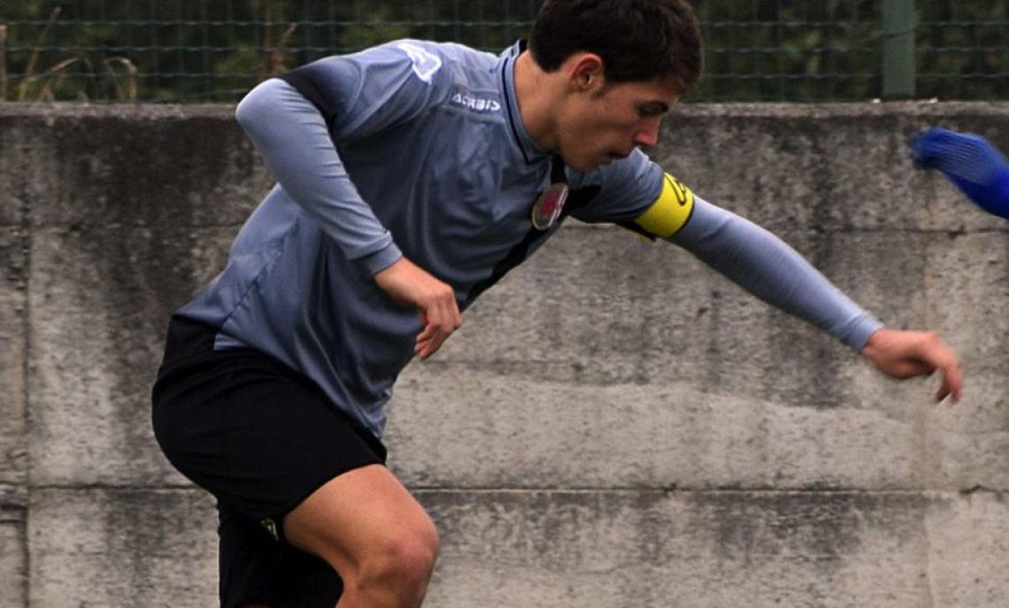 Il Toro ritrova il suo sorriso, rebus Alessandria, scatto Cuneo...