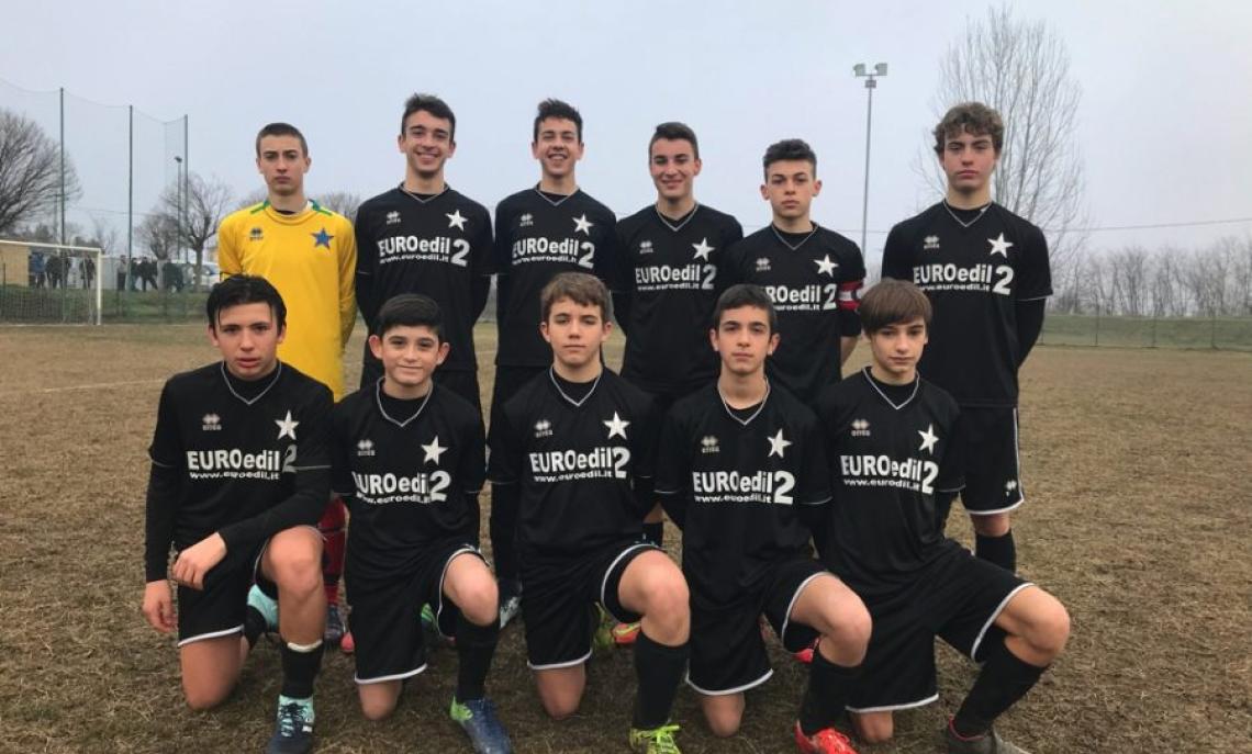 casale-giovanissimi-regionali 2003