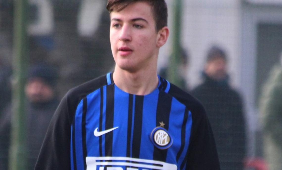 Italia-Olanda 0-2, Azzurrini sconfitti in amichevole: sabato la rivincita