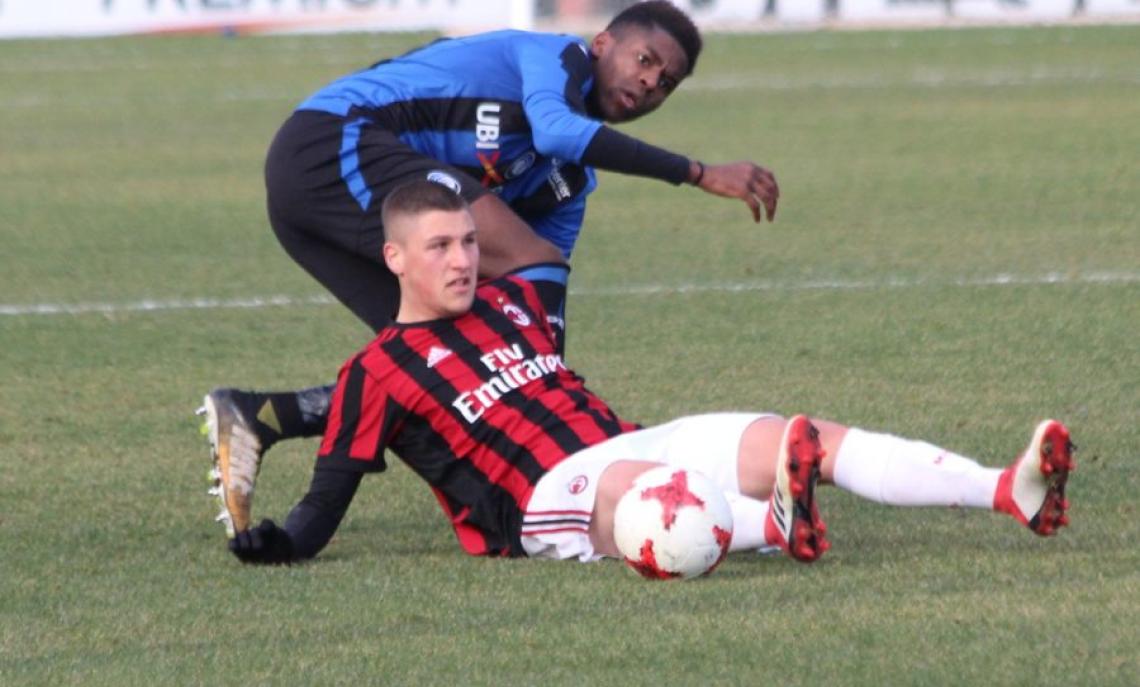 47° Torneo Beppe Viola Arco di Trento: ecco i gironi e il calendario completo