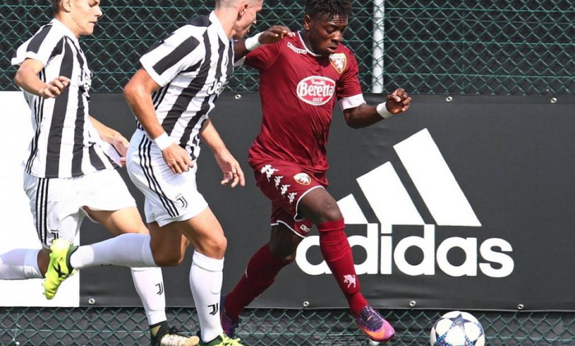 Giudice Sportivo: dopo l'impresa con l'Inter, 300 euro di multa alla Spal