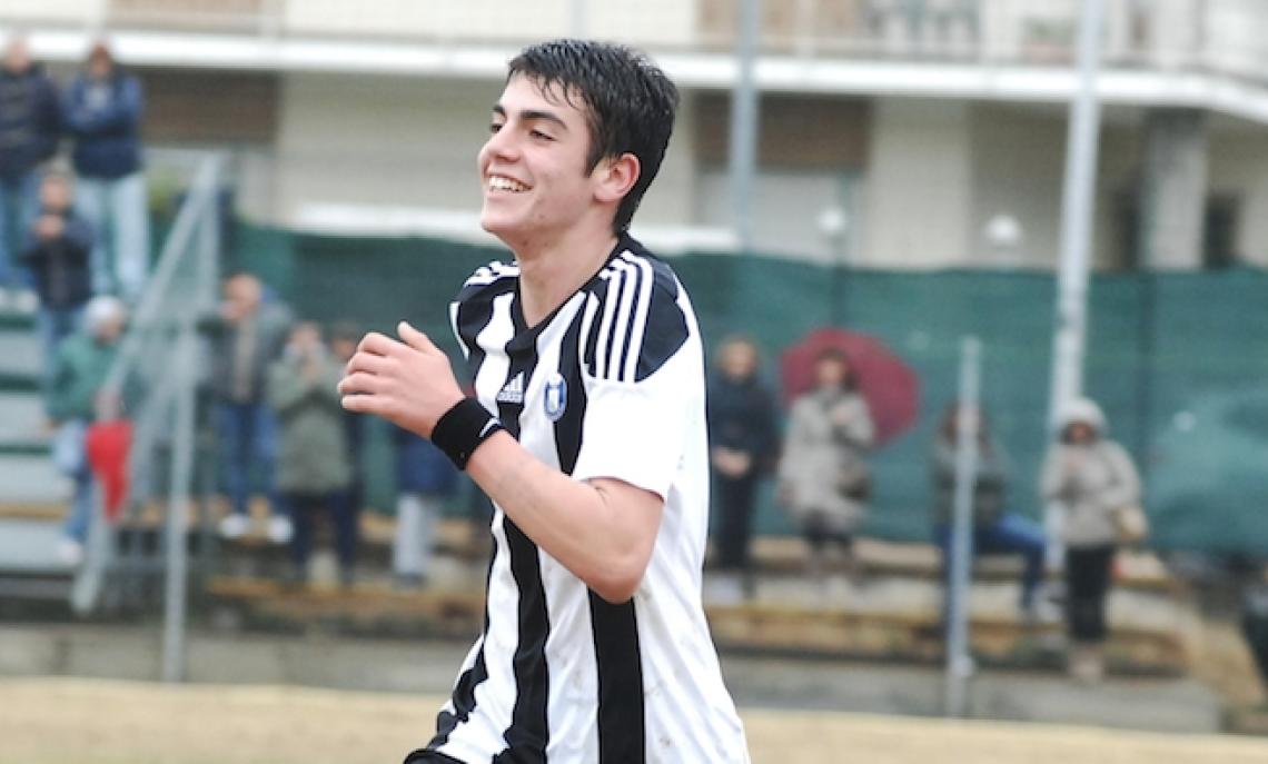 marchionini-cristian