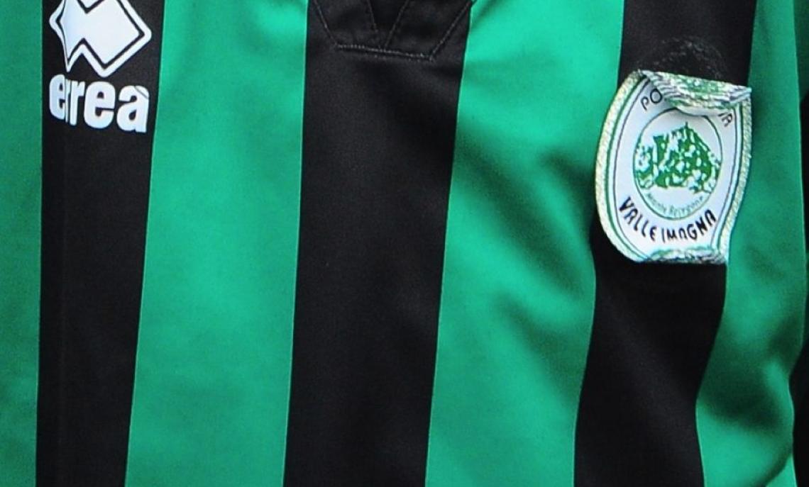 La maglia del Valle Imagna