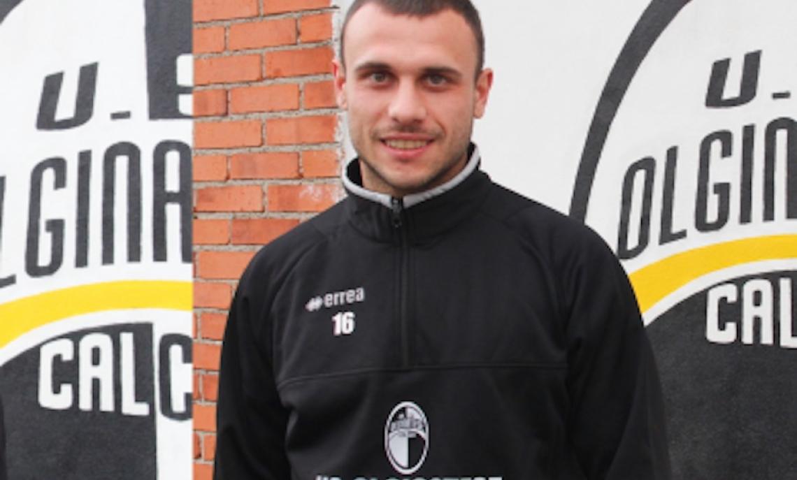 Davide Castagna, Mercato Lombardia