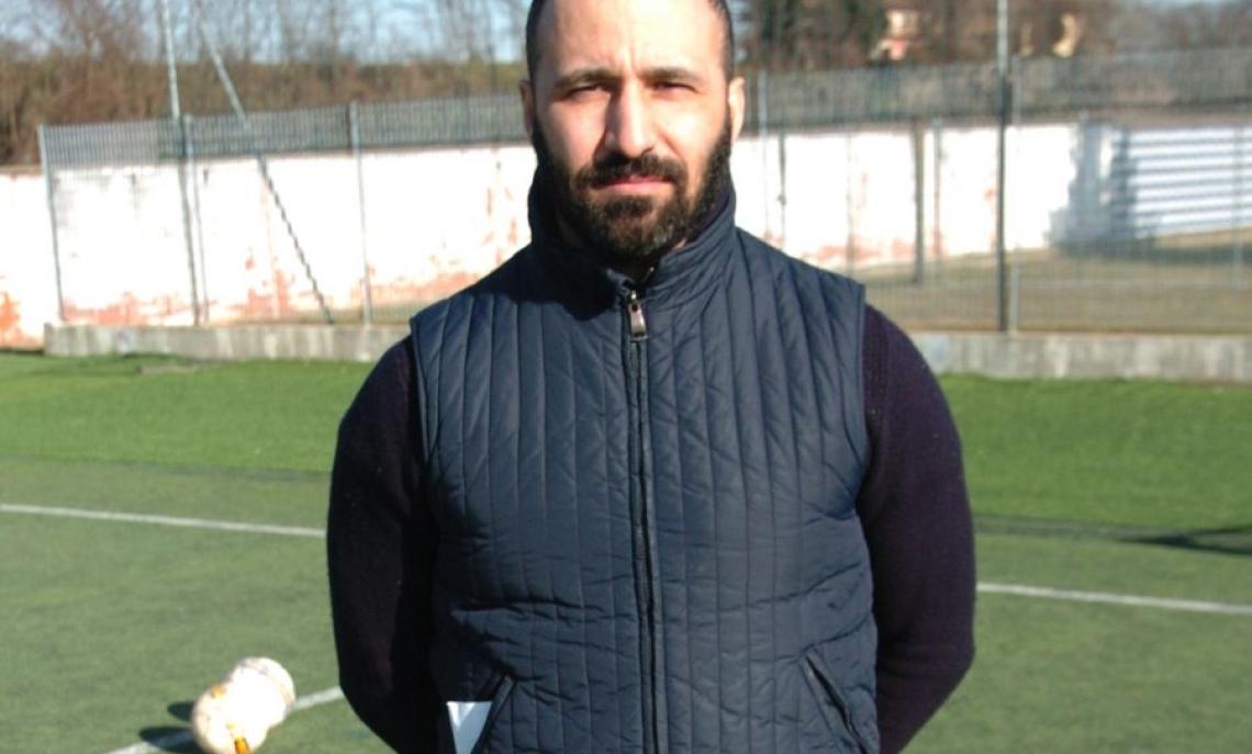 Luca Cataldo