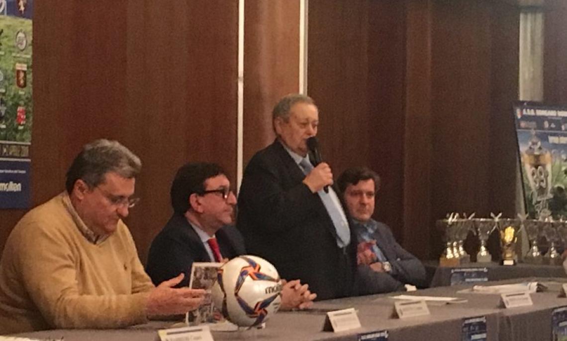 d1b0fa9b-538e-499f-891e-8eb61e0ebd64