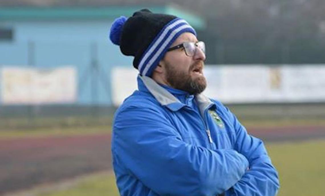 Francesco Guaitamacchi