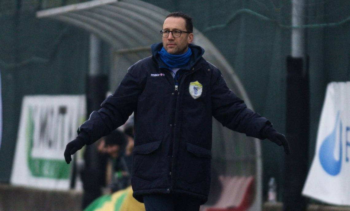 massimiliano-arrigoni