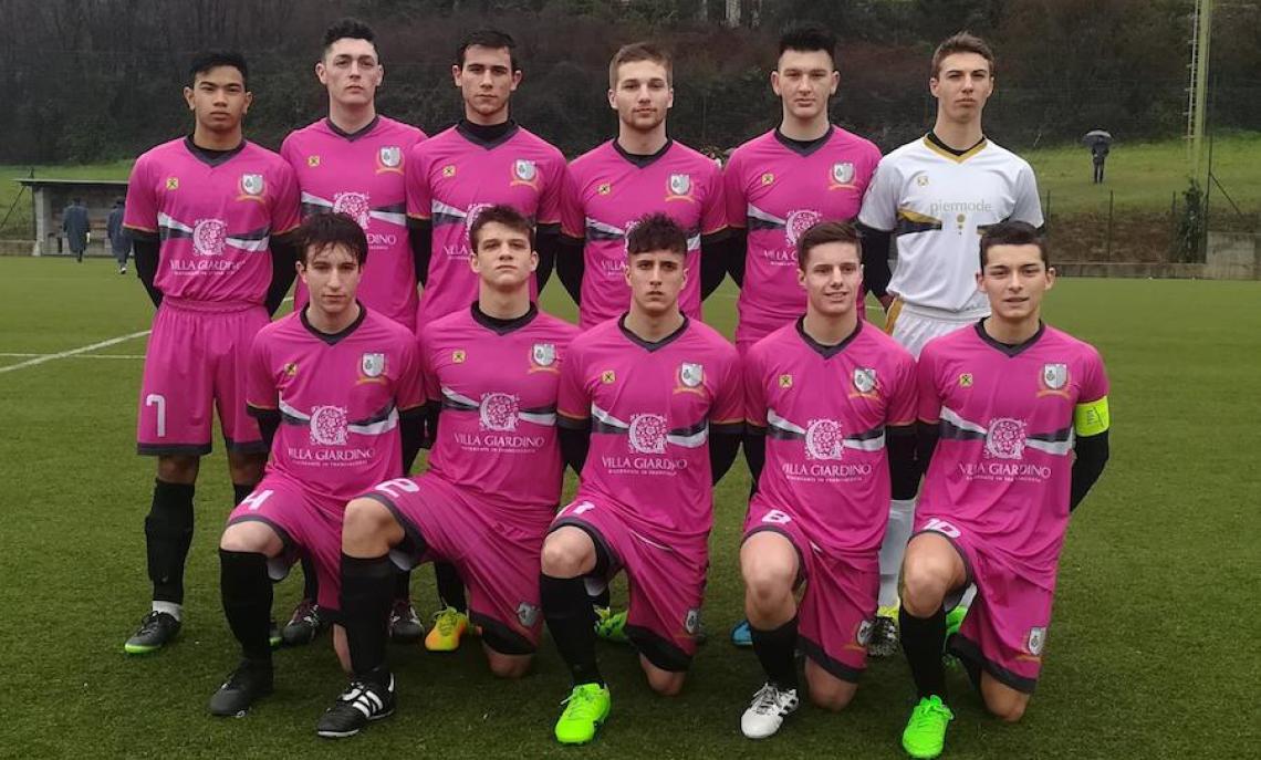 dd96de2c5ea56c9d48a35bb194d6a943