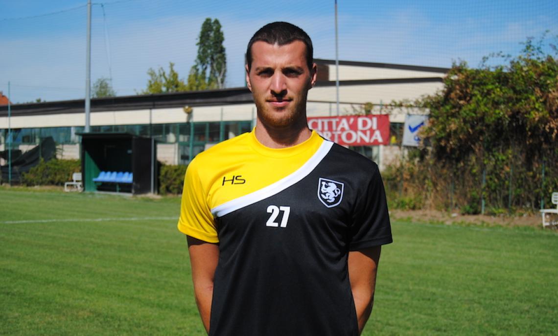 Manuel Person&egrave;