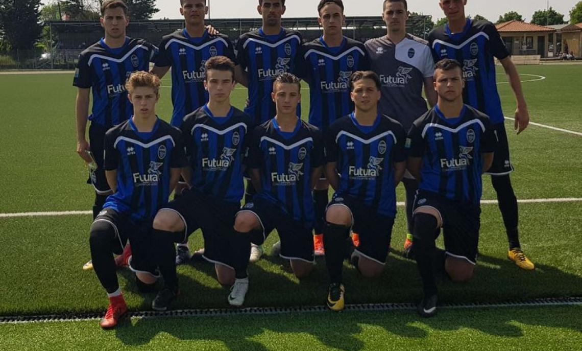 La Berretti del Renate