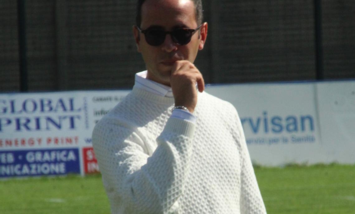 Michele Criscitiello