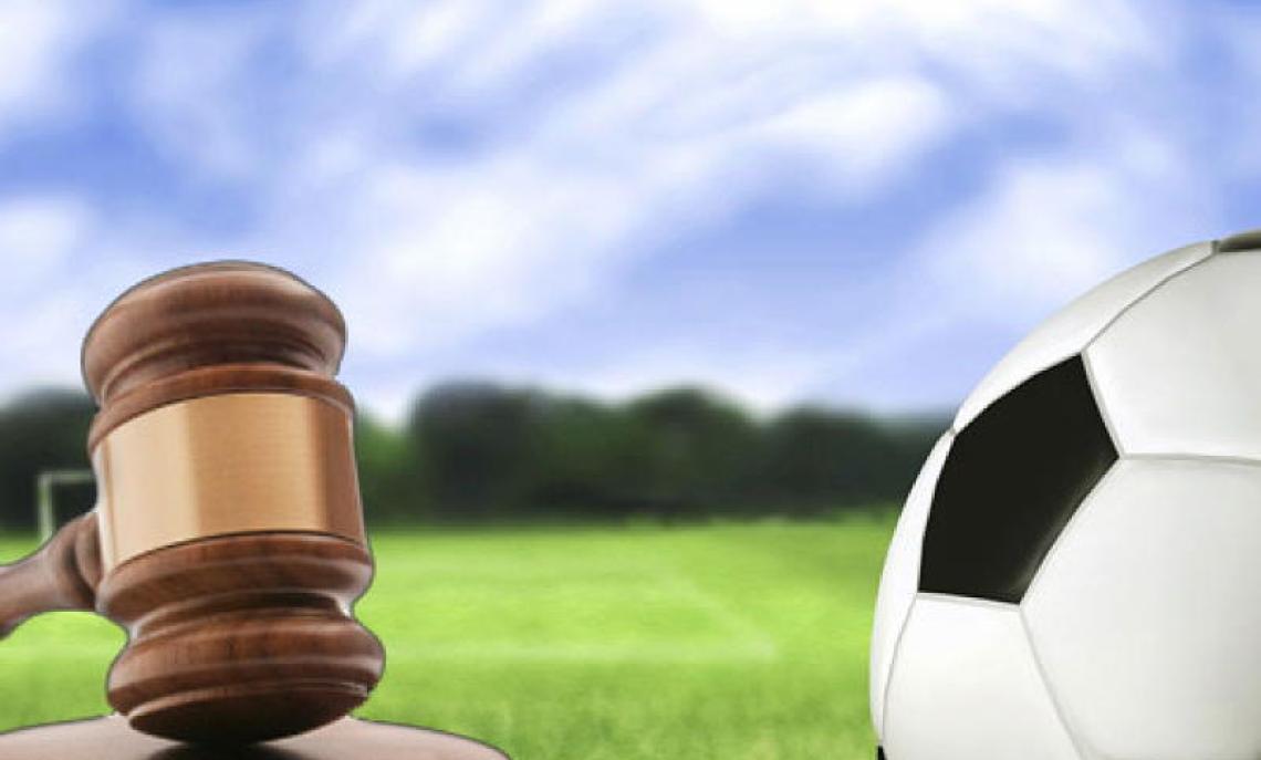 Asti Calcio e le squalifiche del Tribunale Federale