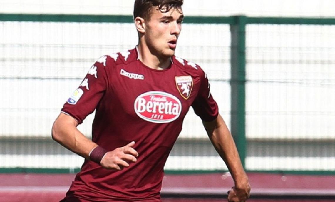 Torino Berretti perfetto