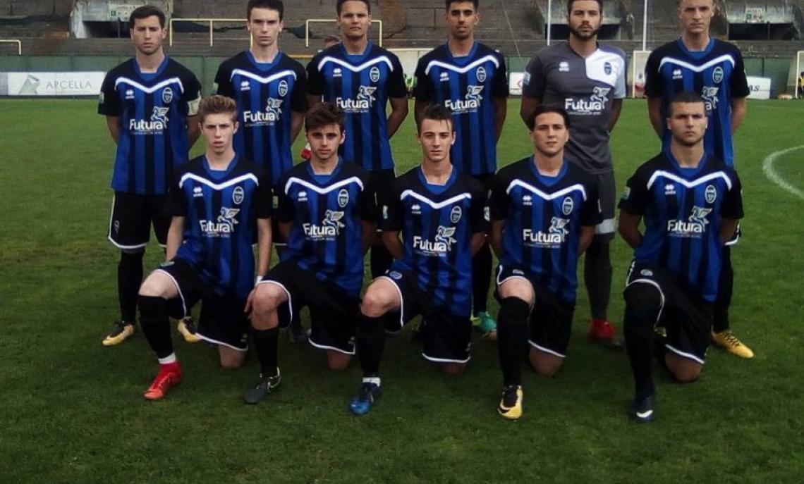 La Berretti del Renate