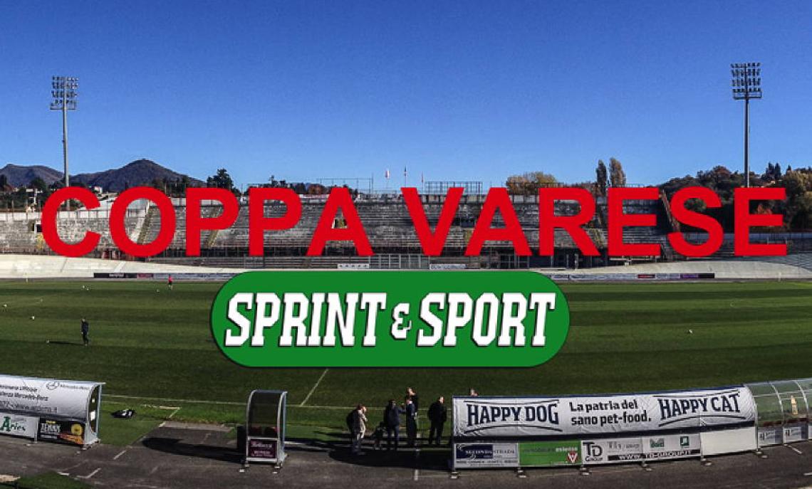 coppa-varese