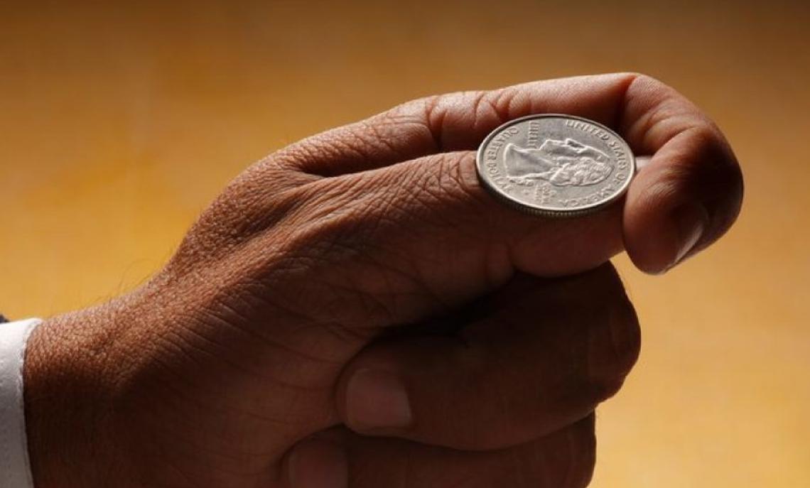 Sorteggio, il metodo migliore?