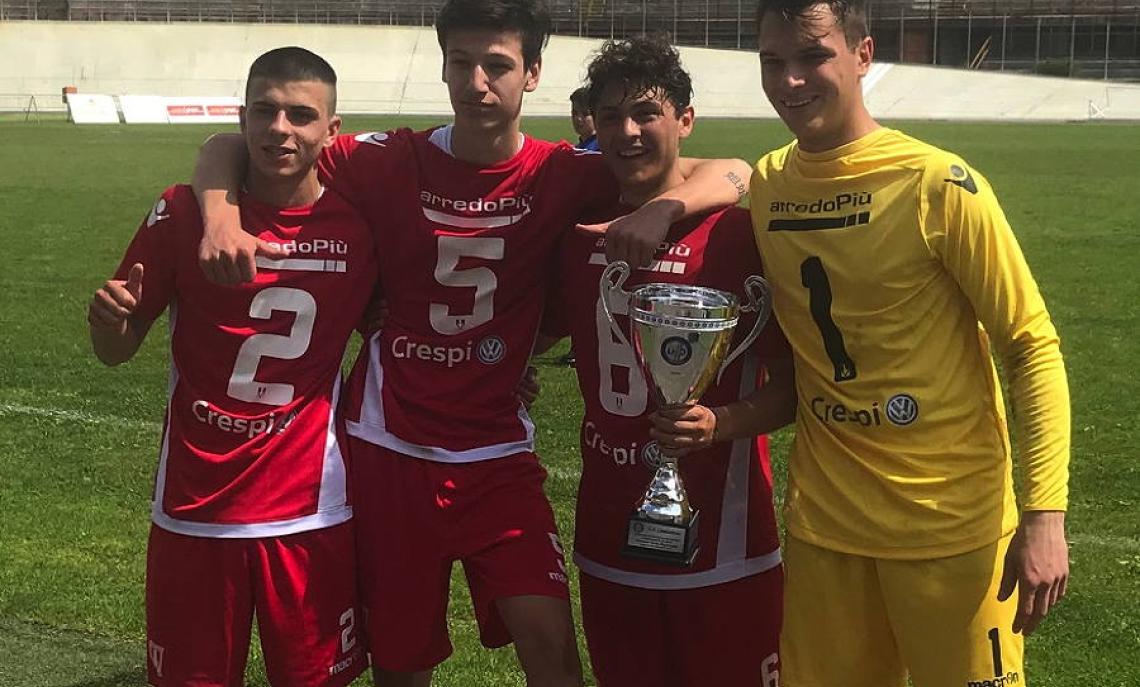 esultanza-allievi-varese