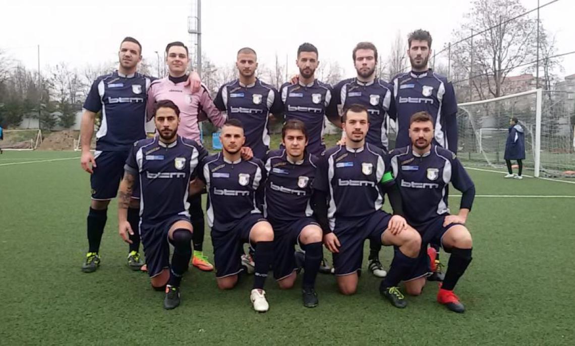 sancri-prima-squadra