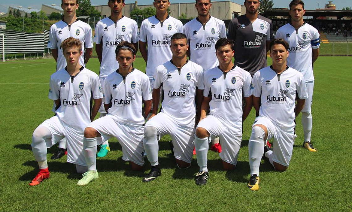 La formazione del Renate