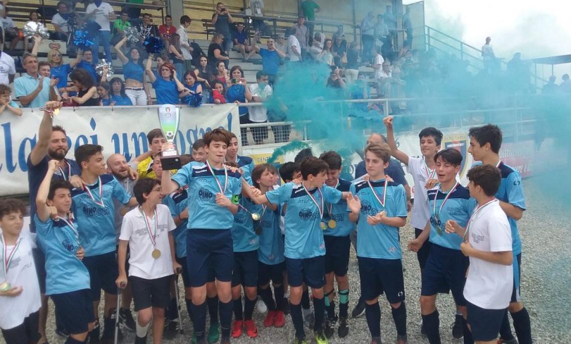 1527950623696390332853