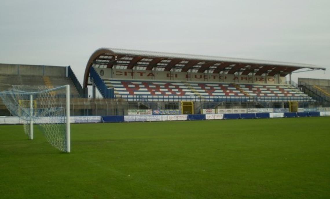 Busto 81, polemica con la Pro Patria. Niente Speroni per i playoff, il ritorno col Villa Valle sarà ad Inveruno