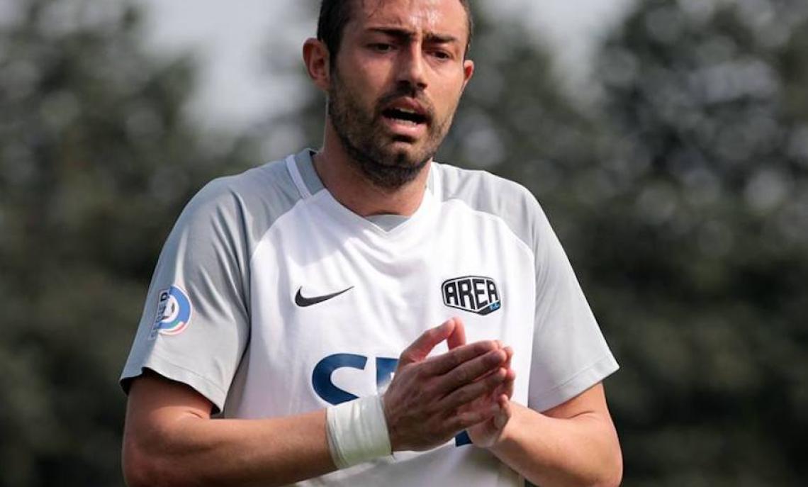 Alessandro Bertazzoli