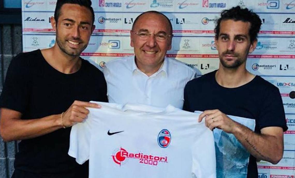 Alessandro Bertazzoli