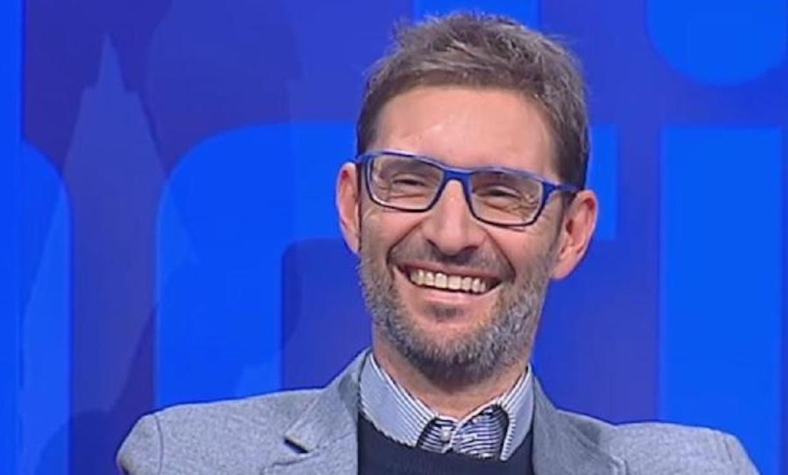Andrea Ardito