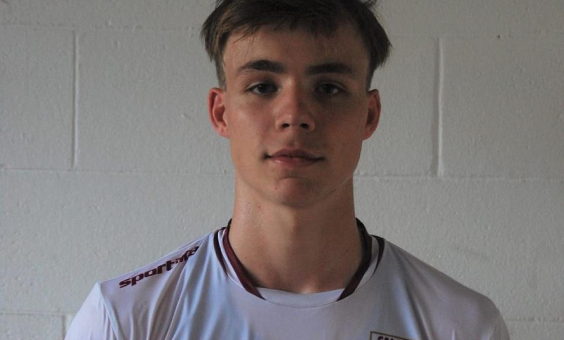 Pellegrini, Reggiana