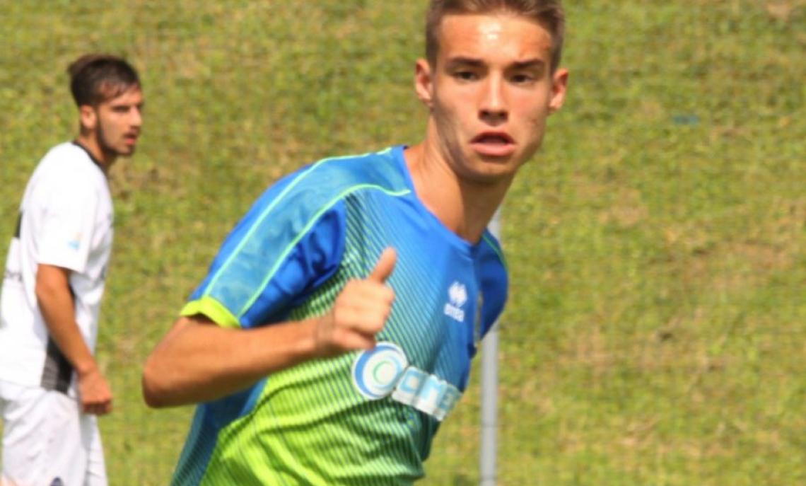 Denis Andrea Libera Hergheligiu