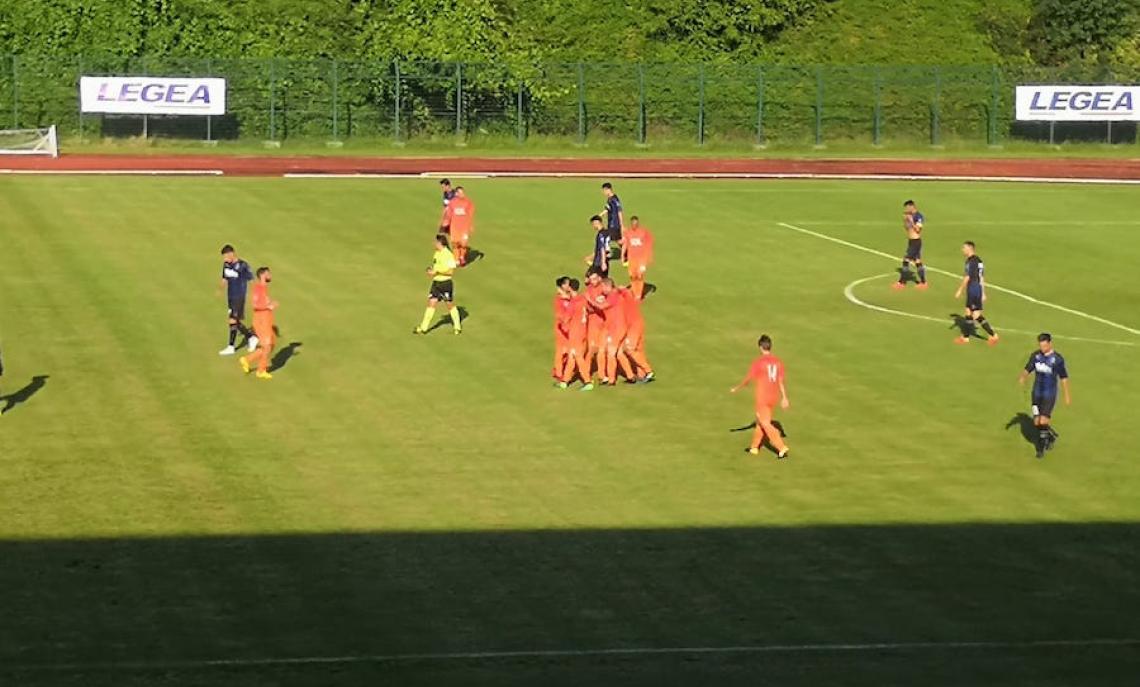 whatsapp-image-2018-07-29-at-19-55-06