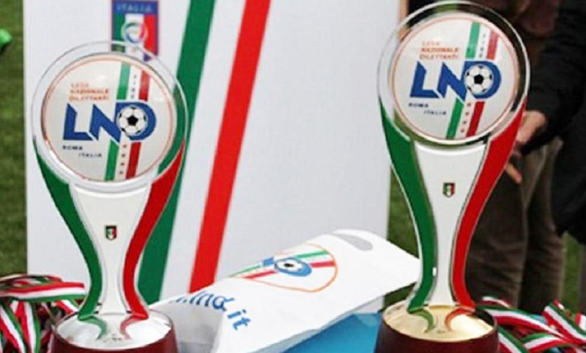 coppa-italia