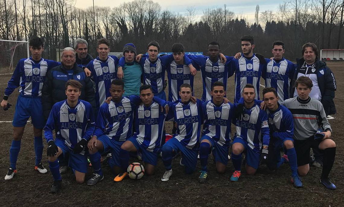 aurora-induno-juniores