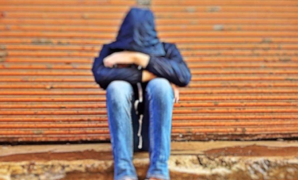 Bullismo e Cyberbullismo