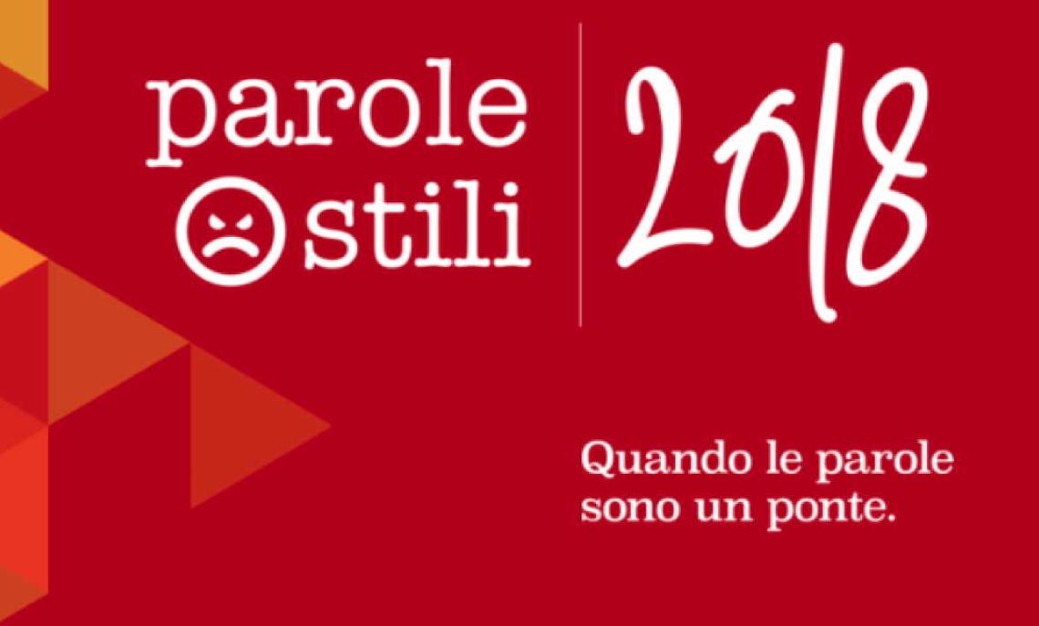 parole-ostili-2-edizione-1024x450