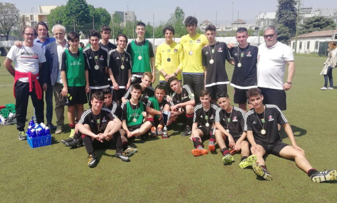 fregoni-lombardia-uno