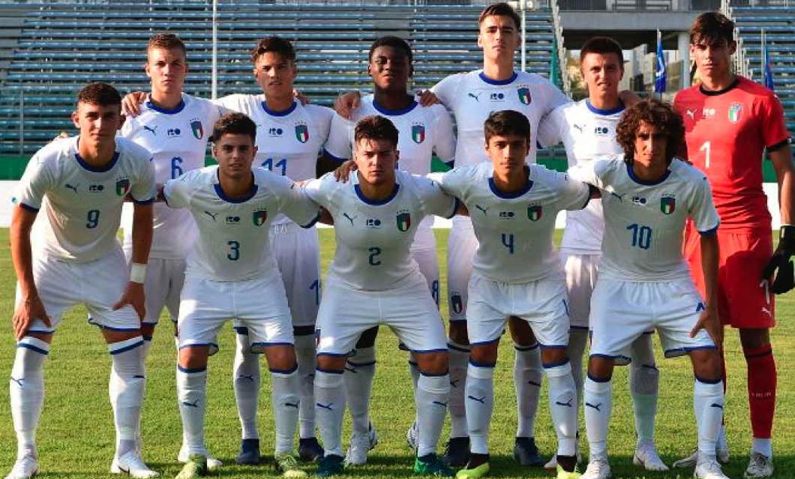 Photo Credit: www.figc.it