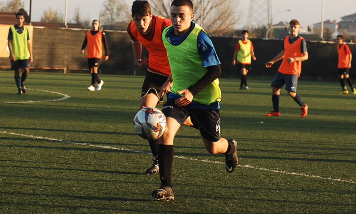 bassignani-vs-giordano