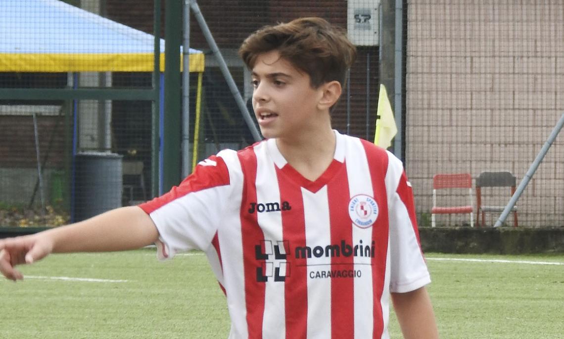 pessolani-gabriele-caravaggio